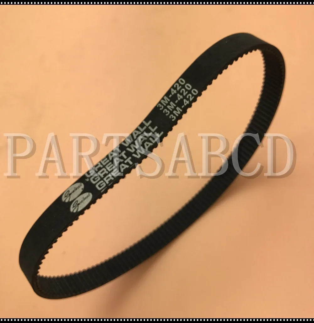 

3M-420-12 запасной электрический велосипед, электронный велосипед, новый бренд