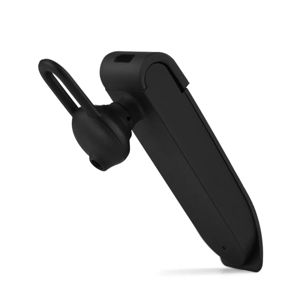Портативный Умный голосовой переводчик Bluetooth мгновенный голосовой переводчик в режиме реального времени для путешествий Бизнес Поддержка 22 языков