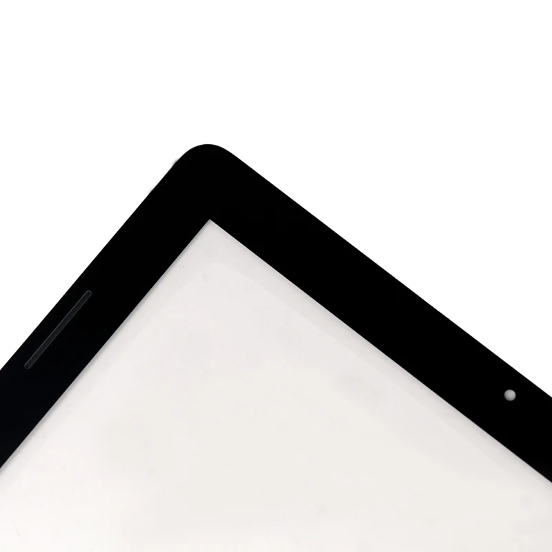 Дигитайзер сенсорного экрана для Asus Transformer Pad TF303K TF303CL K014 TF303 стеклянная панель