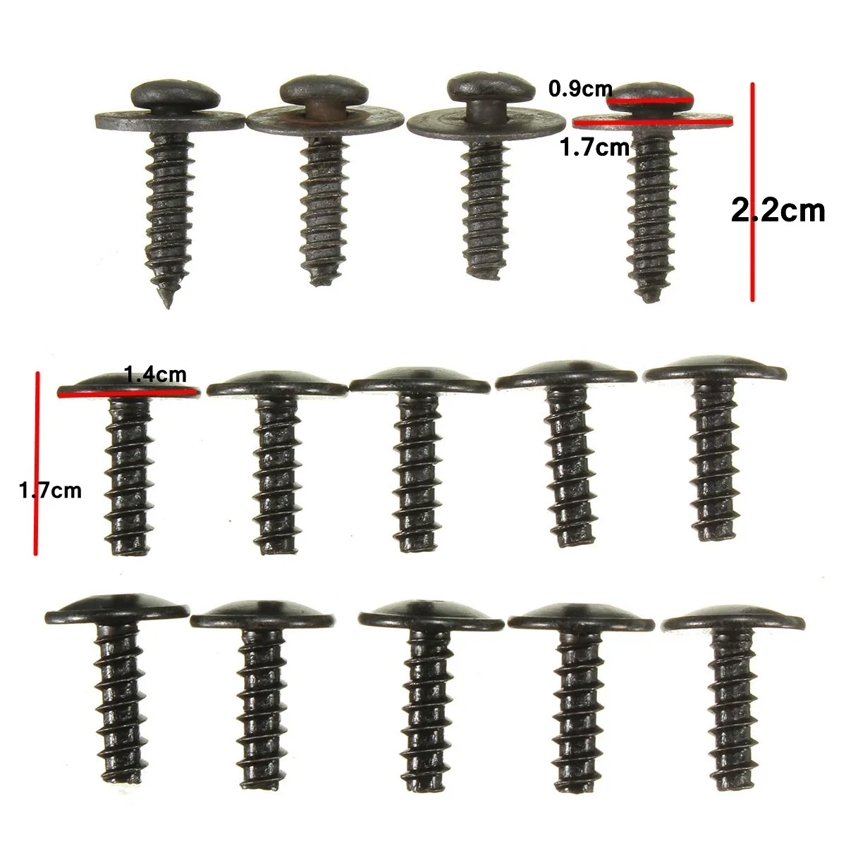 Нижняя крышка поддона двигателя зажим защита от брызг для VW Golf MK4 Audi A3 Bora|engine cover