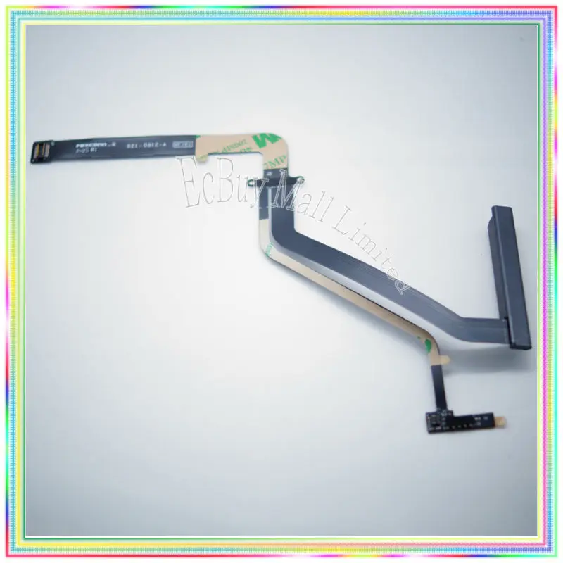 Совершенно новый кабель для жесткого диска Macbook Pro A1286 HDD 821-0812-A MC721 MC723 MB985 |