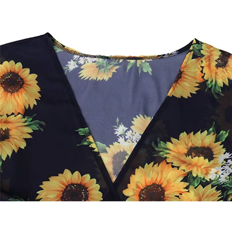Out Of Stock |