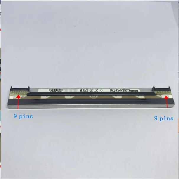 

Print Head For TSC TTP-244M Pro Thermal Head Printhead Printer
