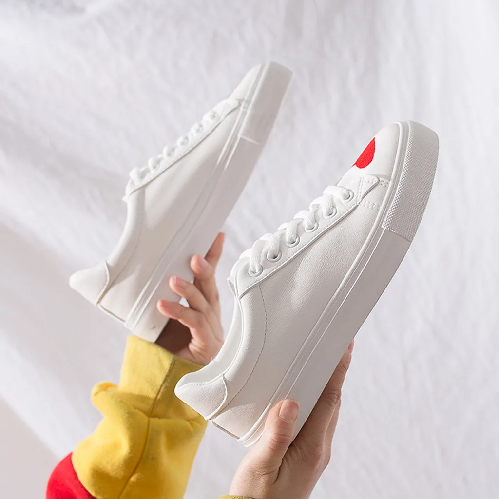 Женские кроссовки на плоской подошве модные повседневные дышащие для бега Espadrilles