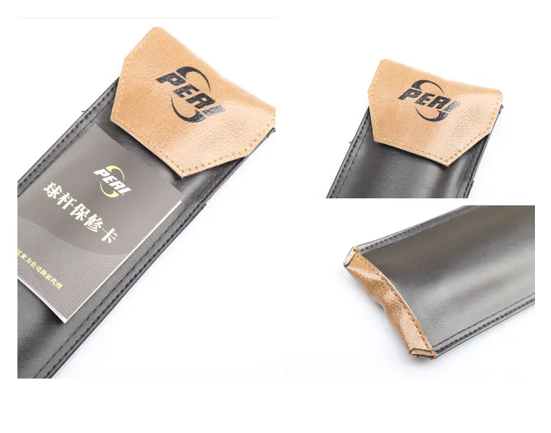 PERI Официальный магазин PERI V20-C роскошный высококачественный бильярдный кий отличный 12,75 мм Бильярдный Кий набор Профессиональный для спортсмена