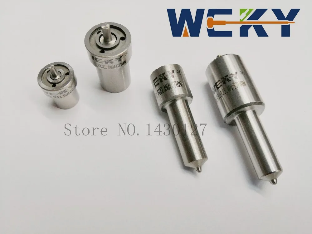 

HOT SALE ! High Quality SD Type Nozzle DN0SD193 Injector Nozzle DN0SD193 0434250063 0 434 250 063 0934001310 093400-1310