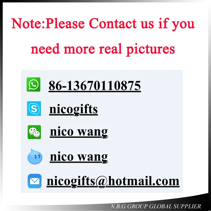 100 шт./лот Оригинальный ЖК дисплей наклейка на заднюю панель аккумулятора клейкая