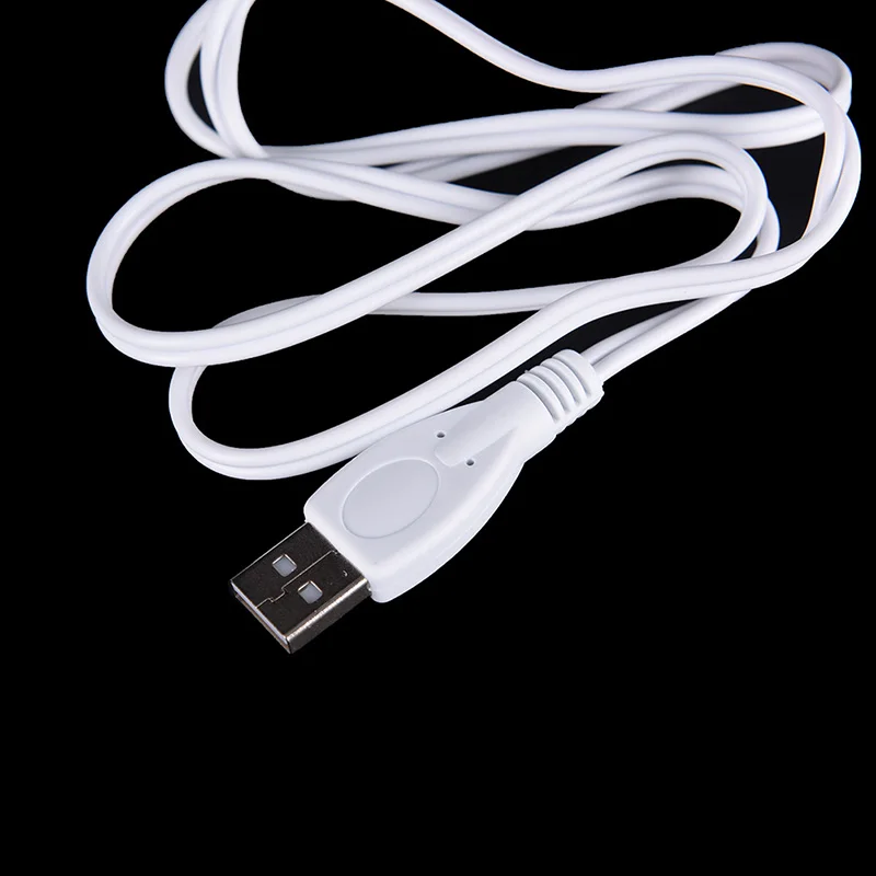 1 пара зимние теплые руки талии с подогревом Прихватки для мангала 5 В USB носки девочек углерода волокно колодки грелка для обуви 5*9 см