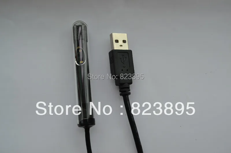USB 5M HD 1 3 МП подводная съемка 90 градусов эндоскоп камера CMOS Бороскоп микроскоп