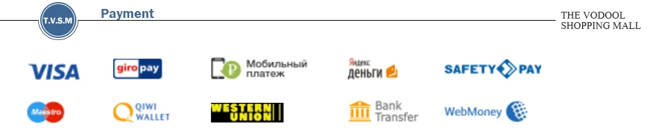 12 карманов расширяющиеся файлы папка аккордеон портативный A4 файл менеджер Бизнес Офис Студенческая пластиковая папка Органайзер многоцветный