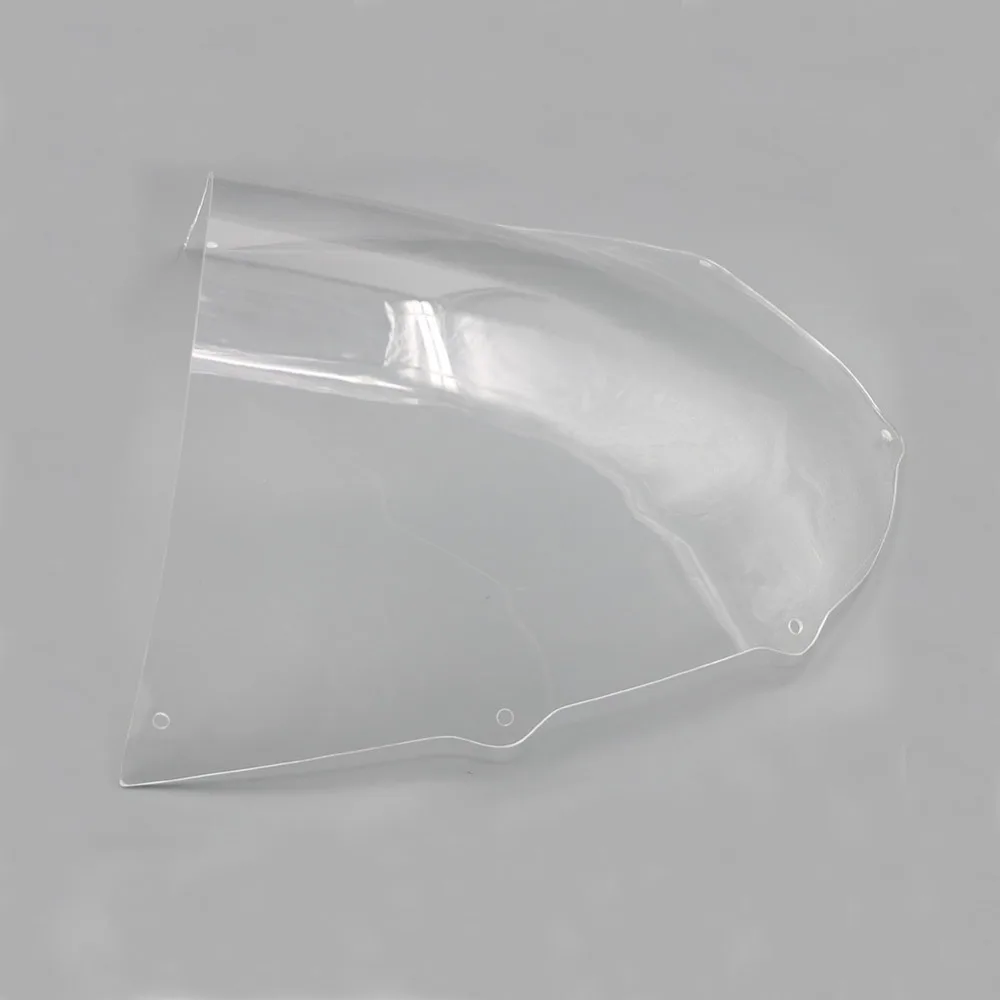 Лобовое стекло для мотоцикла Aprilia RS50 RS125 RS250 1999 2005 ABS лобовое RS 50 125 250 2000 2001 2002 2003 2004
