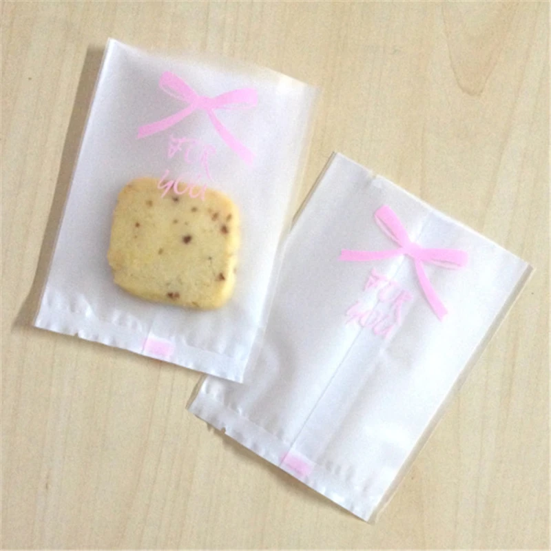 Милые бабочки хлеб еда подарок хлебобулочные Свадебные сувениры для вас белый