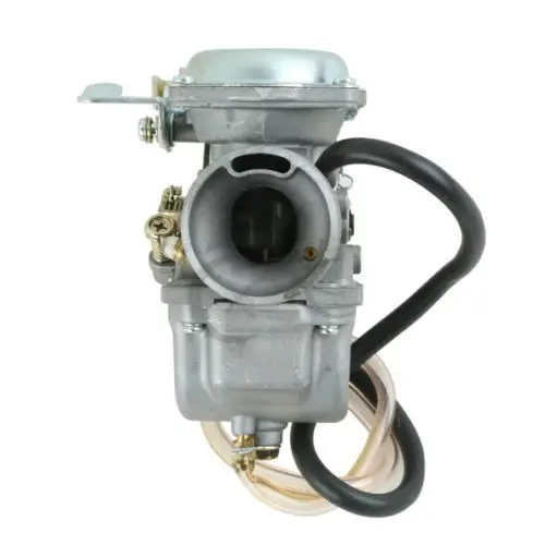 

Мотоциклетный карбюратор для Suzuki GN125 GN125E EN125 ATV 1982-1983 1991-1997