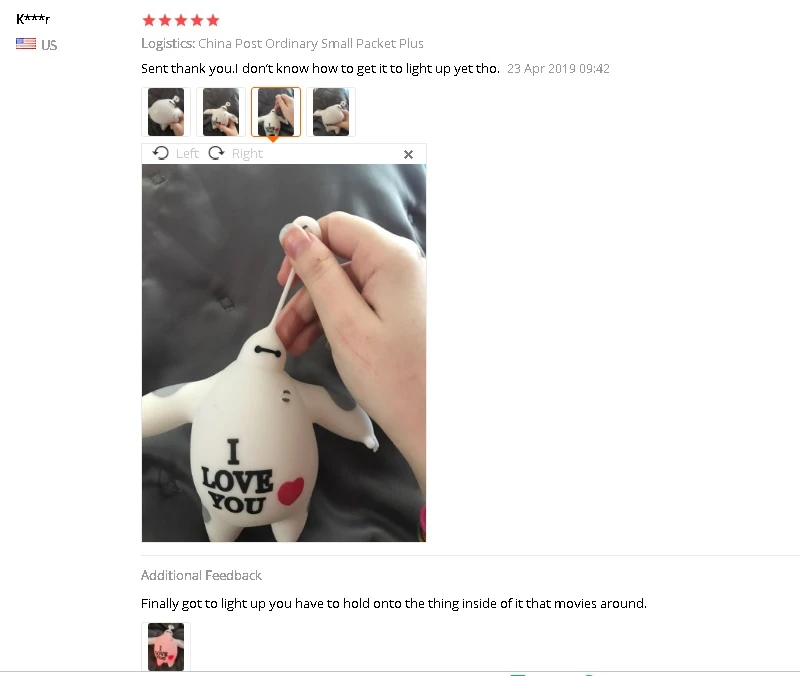 Squeeze Squishys милые baymax ароматизированные забавные гаджеты для надувания антистресс Новинка антистресс игрушки подарок слизи игрушки