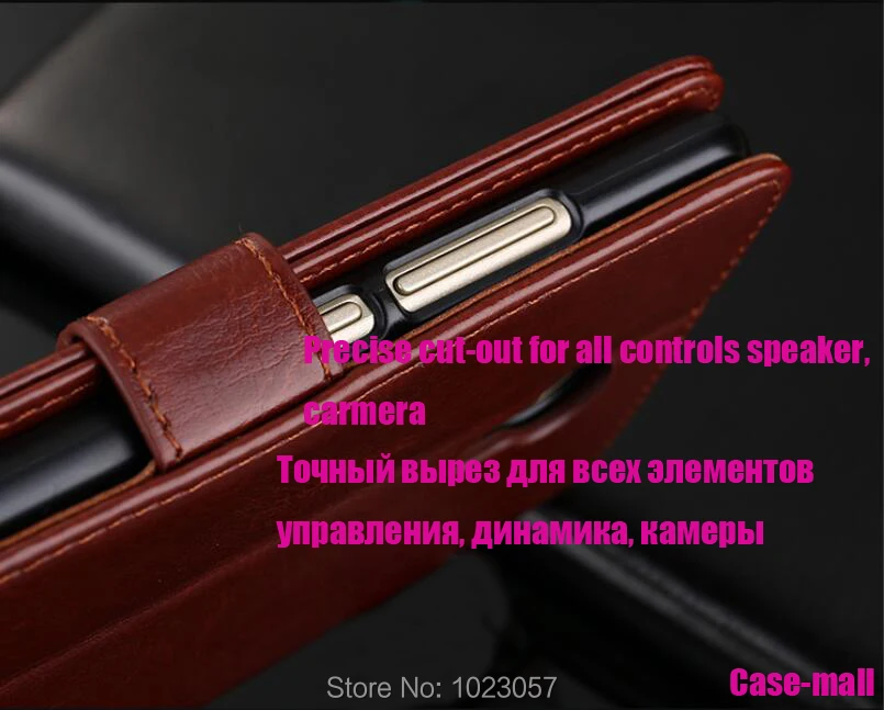 ДЛЯ Vivo Y81 чехол Чехол 6 22 Премиум кожаный кошелек Чехол-книжка для Y 81 VivoY81 защитный