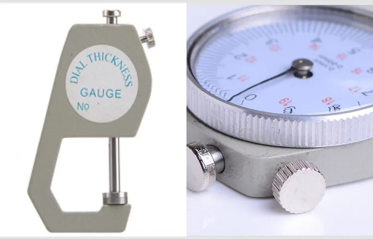 Цифровые ЖК электронные кухонные фруктовые пищевые диеты 10 кг/1 г точные