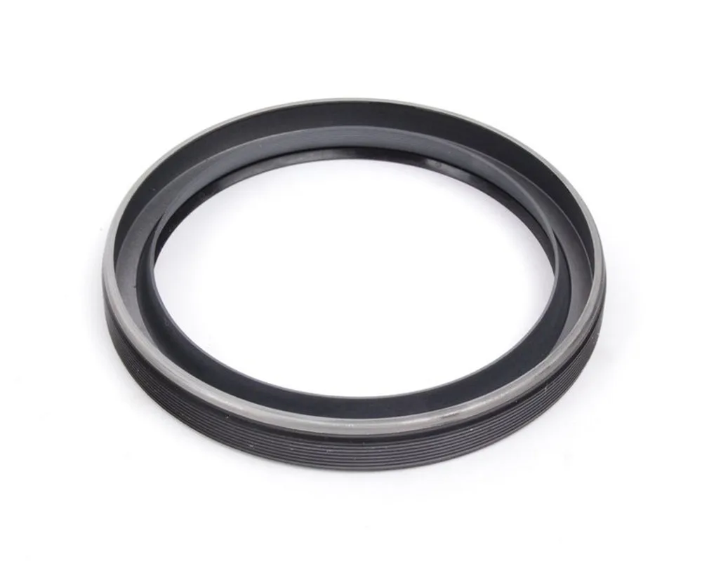 Rear Main Crankshaft Seal for Mercedes-Benz Mercedes Benz W211 E200 E220 E230 E240 E250 E270 E280 E300 E320 E350 A1129970246 | Автомобили