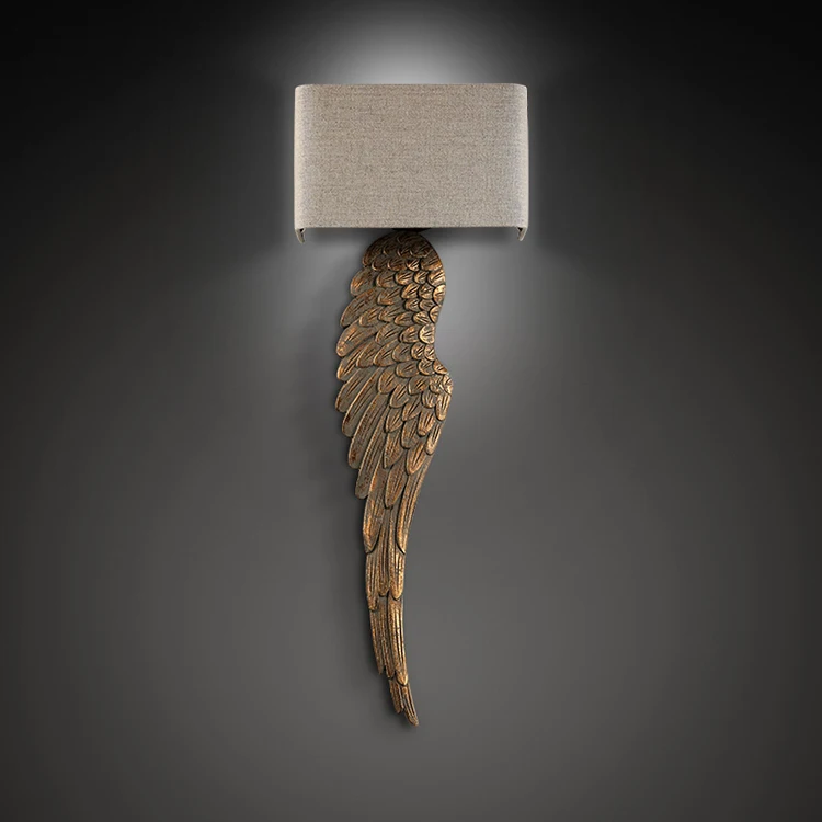 Американская сельская местность пасторальный стиль гостиная спальня