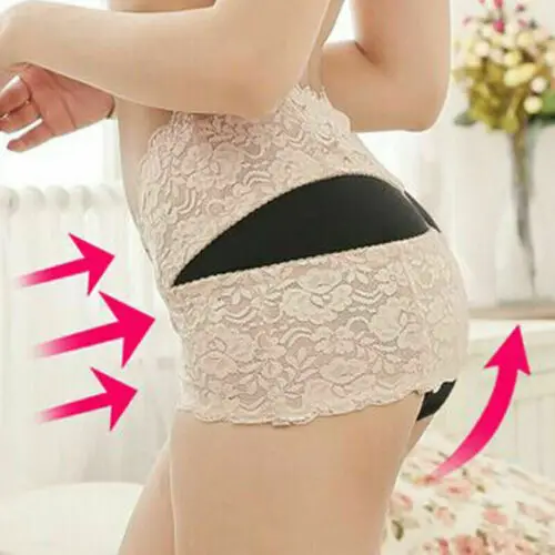 Корректирующий пояс для бедер корректор тонких тазовых мышц поддерживающий