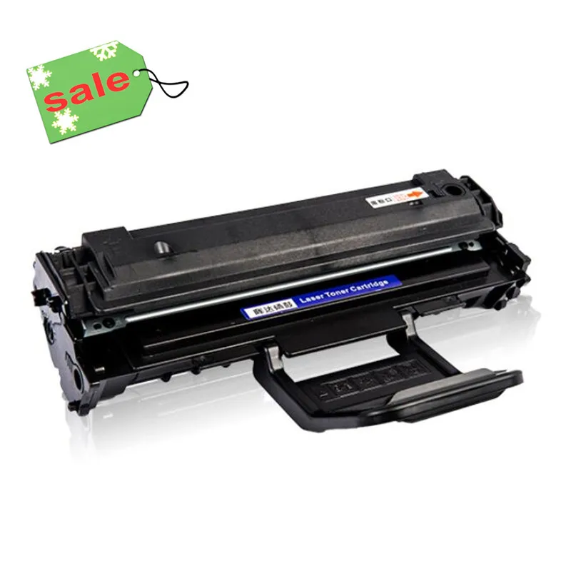Xerox Phaser 3117 3122 3124 3125 