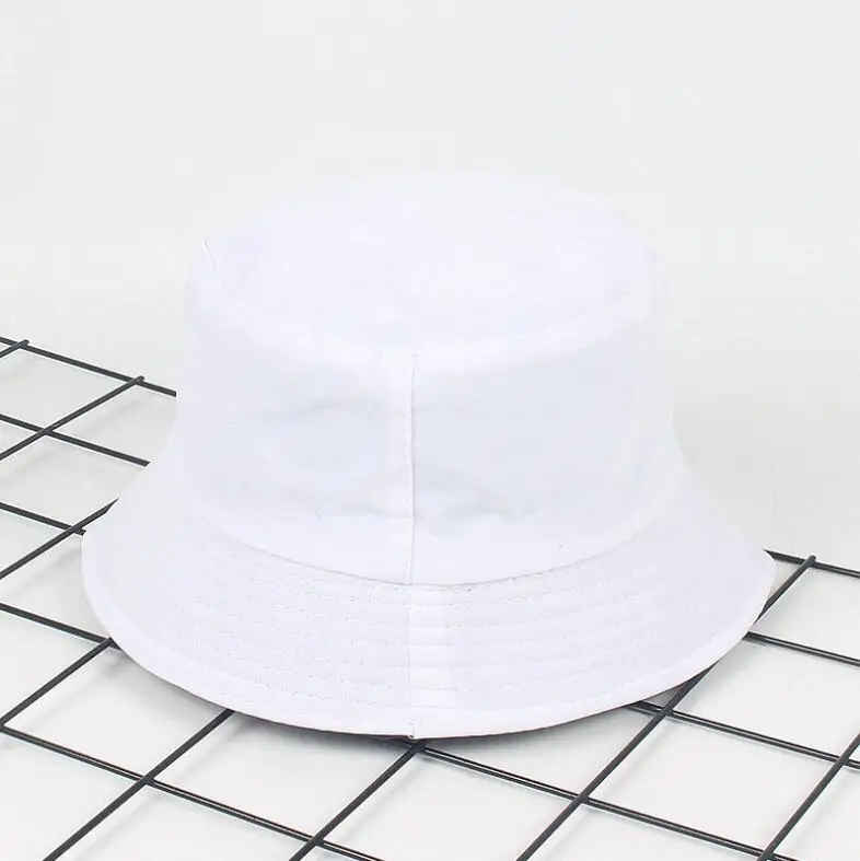 white Новинка, Осень-зима, Панама, вельвет, унисекс, модные шапки Bob, хип-хоп, Gorros, для мужчин и женщин, Панама, теплая, ветрозащитная, Панама - Цвет: white