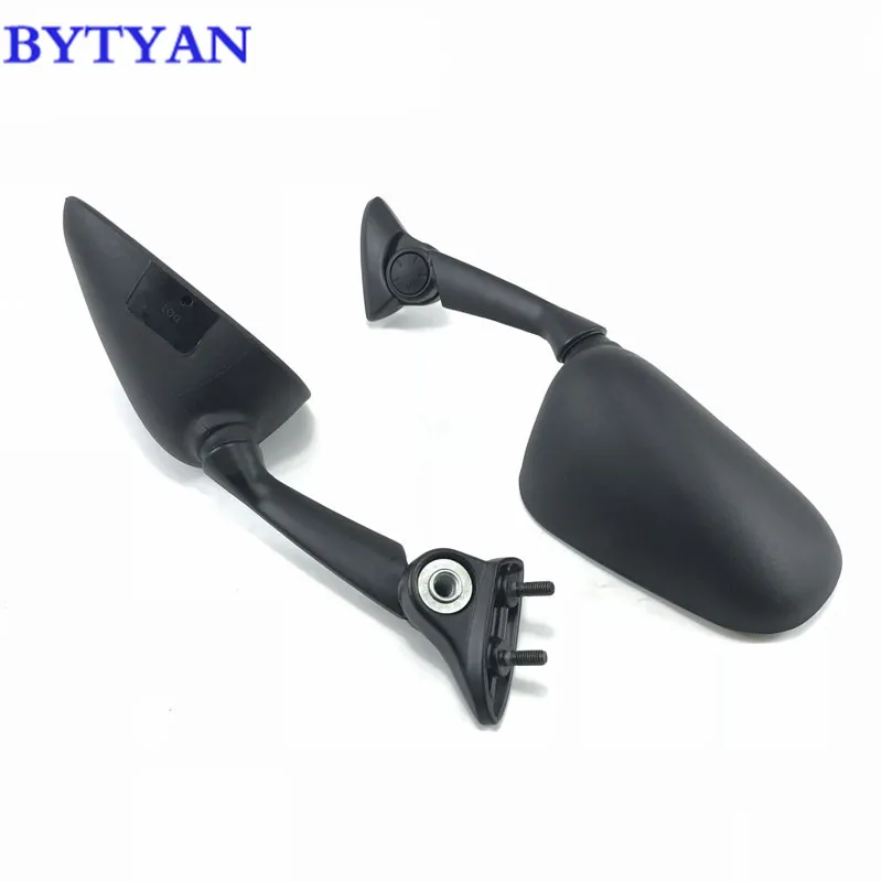 Мотоциклетное зеркало заднего вида для YAMAHA YZF1000 YZ F 1000 09 14 2009 2014 YZF600 600 R6 08 15 2008 2015