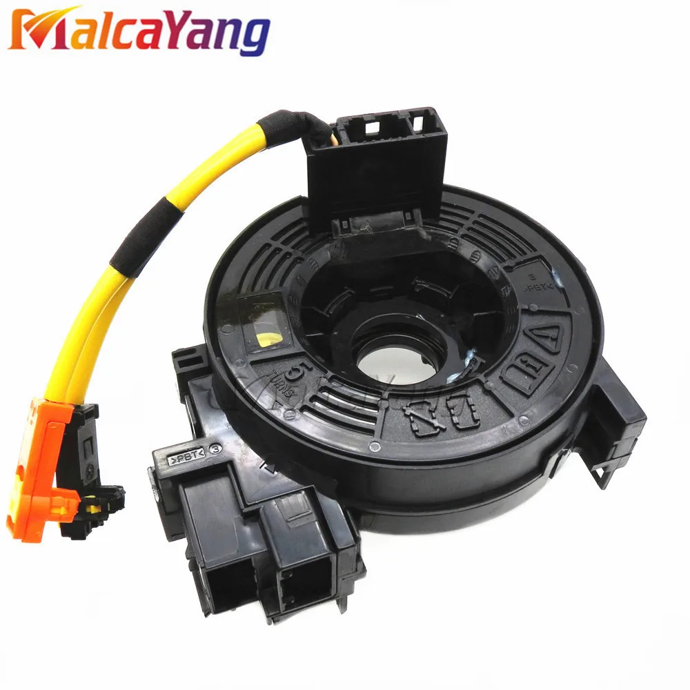 cables Для Toyota Lander Cruiser Lander Cruier Prado Crown миллиметровый волновой радар Круизное Рулевое колесо Кнопка Аудио управления - Цвет: cables