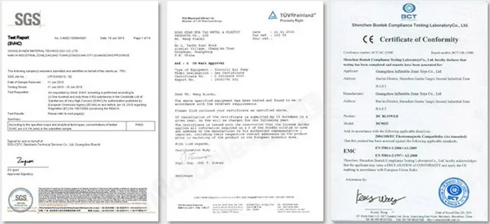 Захватывающая подвижная игра тпу футбольный пузырь, пузырь мяч для футбола, бампер мяч