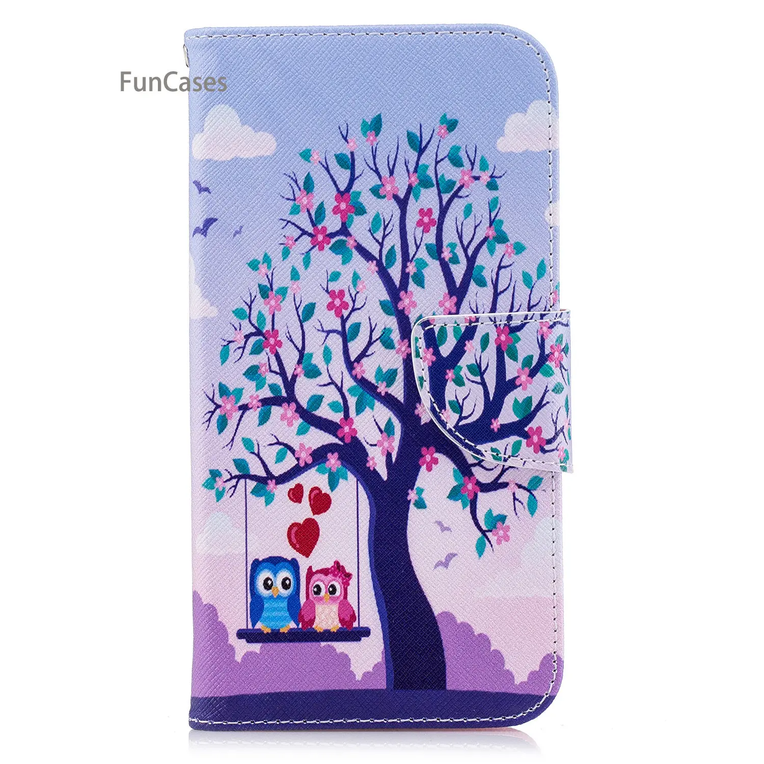 Задница флип чехол для телефона СПС Capinha LG K10 2018 с кронштейном мягкий аксессуар