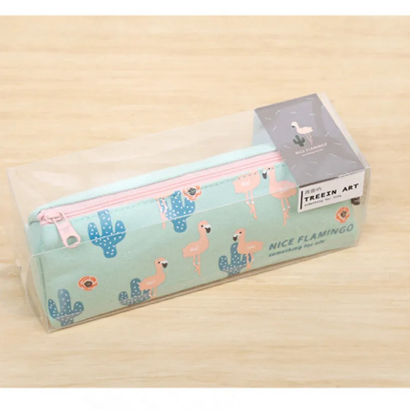 Вечерние чехлы-карандаши с изображением фламинго индивидуальный 3D