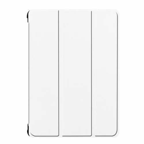 White Для lenovo Tab E10 чехол Модный защитный чехол TabE10 TB-X104 X104F чехол lenovo E10 корпус с милой бабочкой девушка башня живопись - Цвет: White
