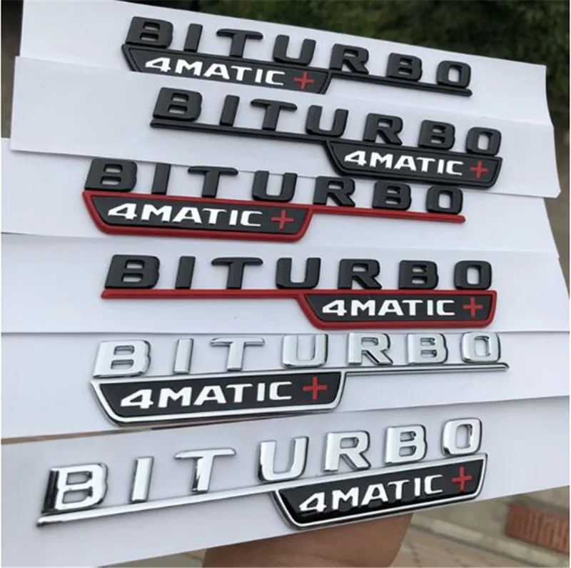 Новый 2 предмета наклеиваемого покрытия для автостайлинга из ABS хромированные