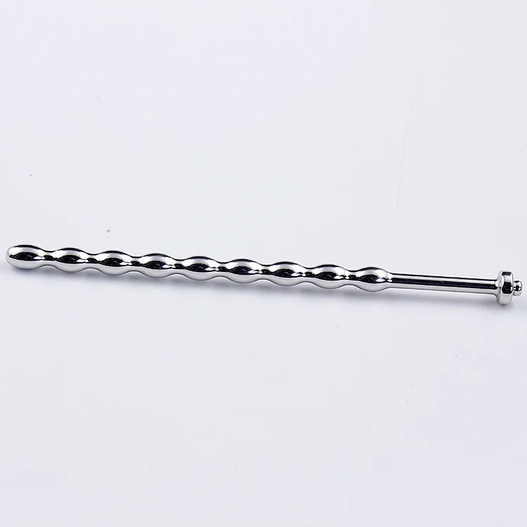 Блокировка уретры для мужчин пробка пениса альтернативная стимуляция