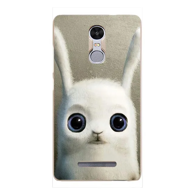 Мягкий чехол из ТПУ для Xiaomi Redmi Note 3 150 мм силиконовые чехлы задняя крышка