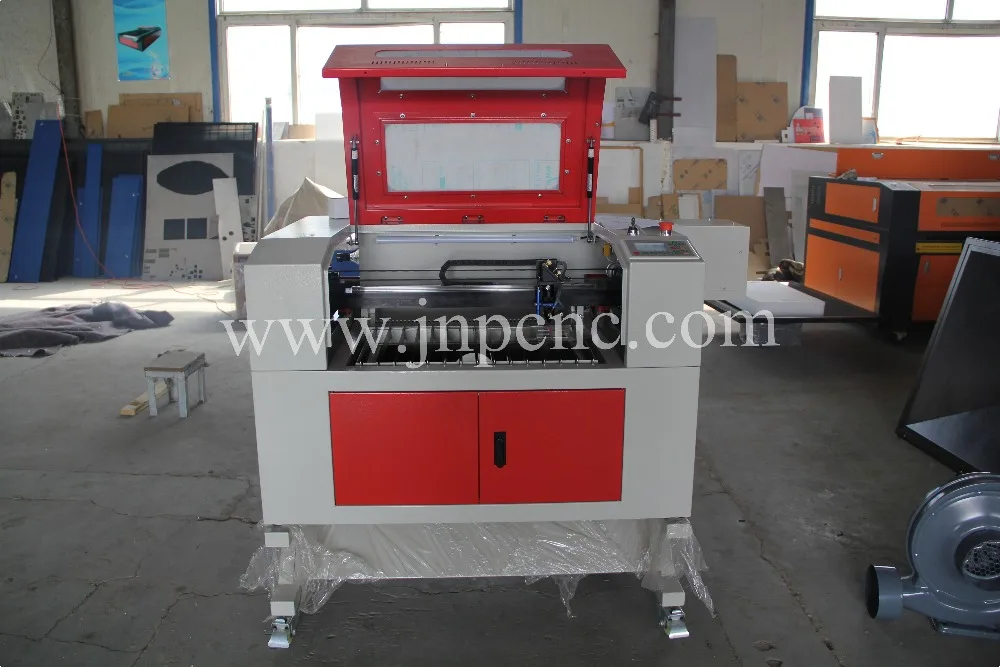 Мини лазерная гравировальная машина|mini-laser-engraving-machine| |