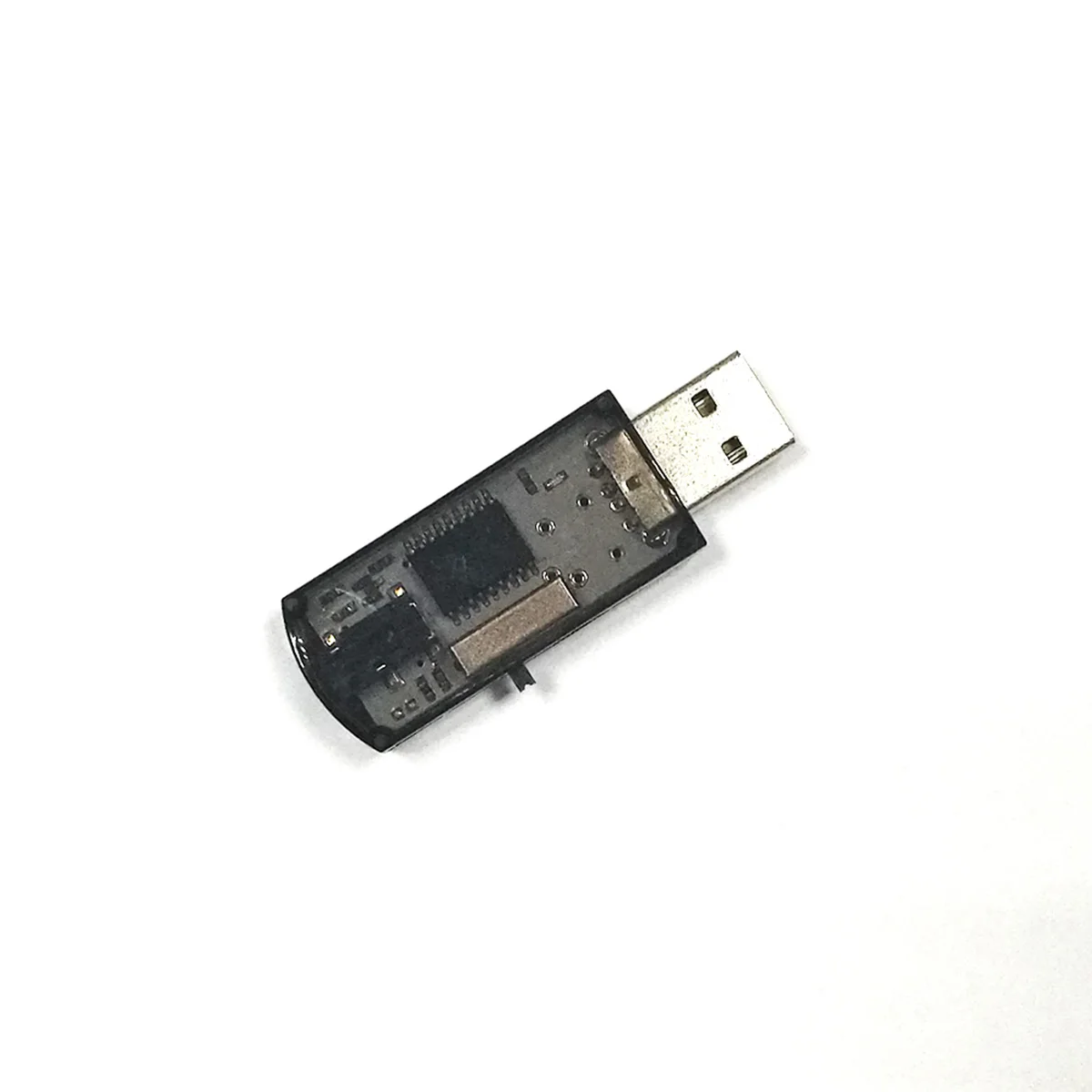 Номер для отслеживания 22in1 RC USB для авиамодельного симулятора кабели поддержка G7/G6 G5.5 G5 PH5.0 Flysky FS-I6 FS-TH9X FS-T6 FS-CT6B