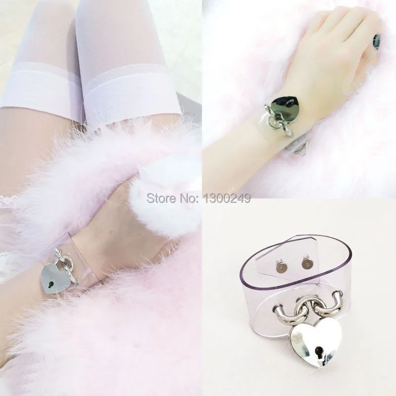 Новинка лидер продаж 100% Браслет манжета ручной работы в стиле Харадзюку из