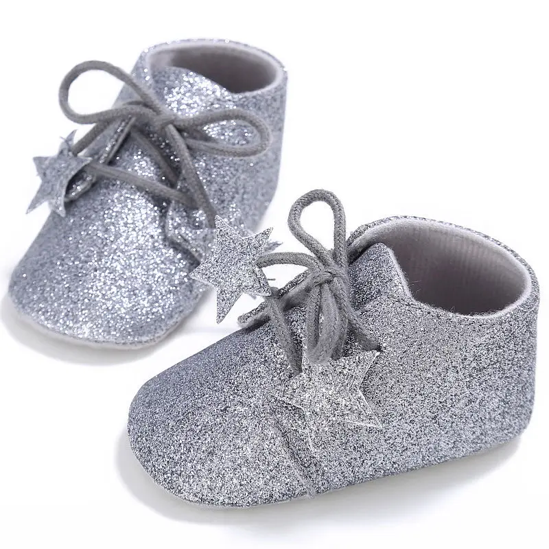 Новинка Лидер продаж летние мягкие тапочки PUDCOCO для новорожденных маленьких