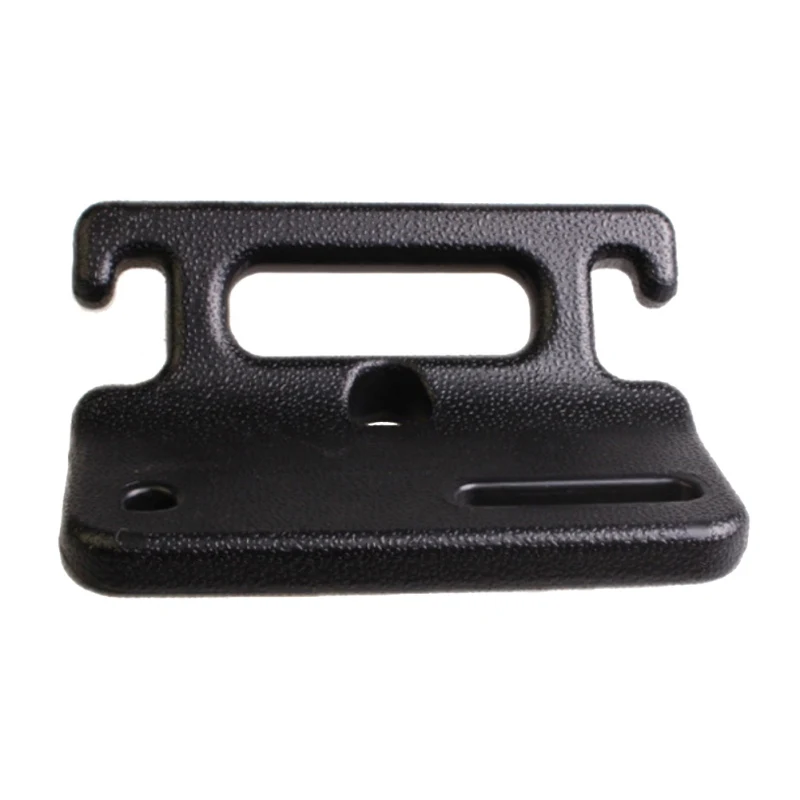 2019 автомобильные крючки спинки сиденья вешалка для сумок держатель Органайзер