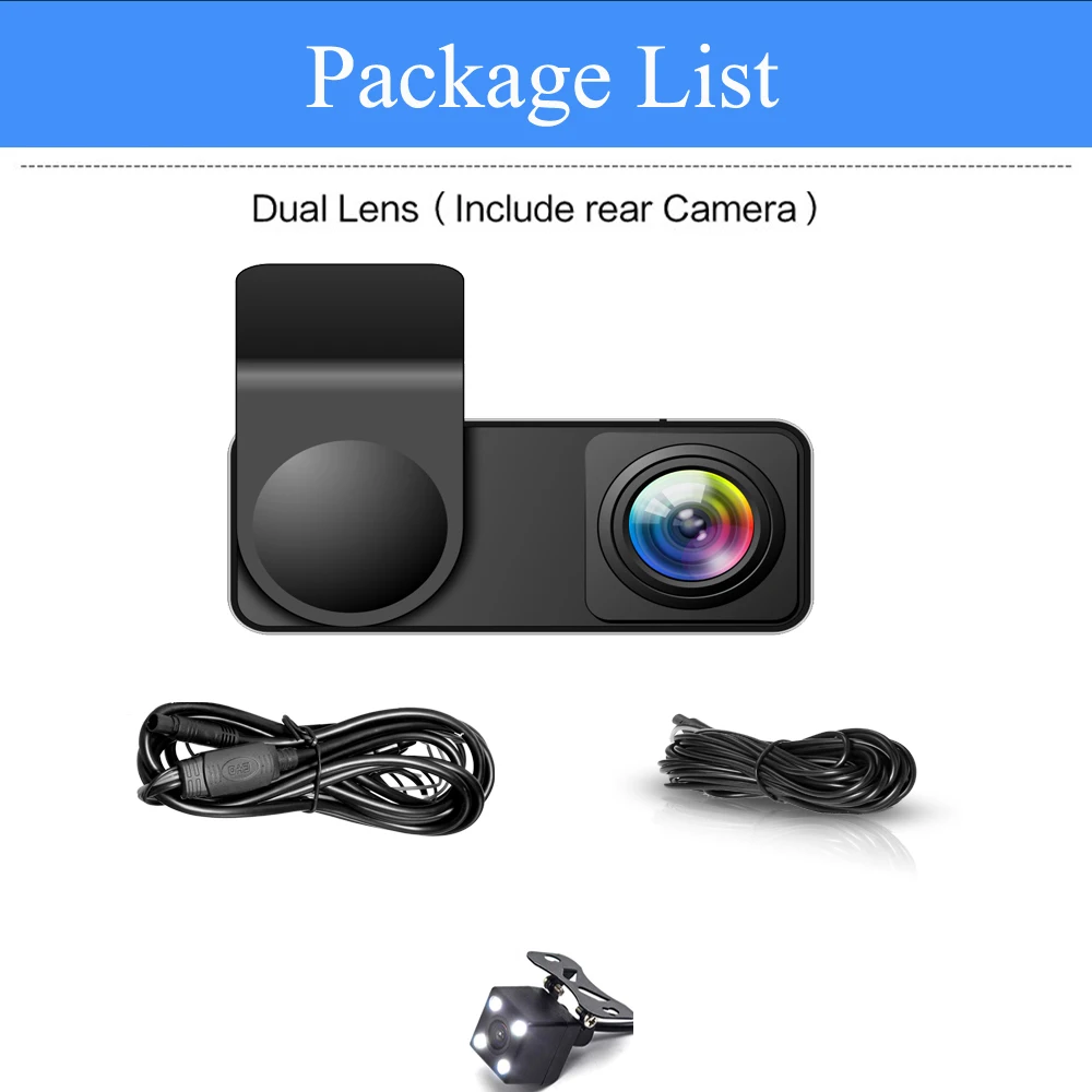 Addkey супер мини автомобильный видеорегистратор камеры новатэк 96658 wi fi приложение