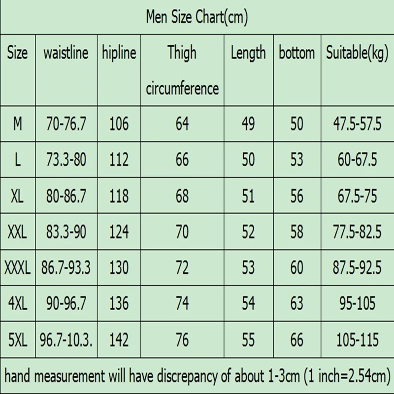 Oversize M-5XL Harajuku Stripe Trousers Men Streetwear Short Knee Length Loose Casual Shorts 2019 Summer Male Sports | Мужская одежда