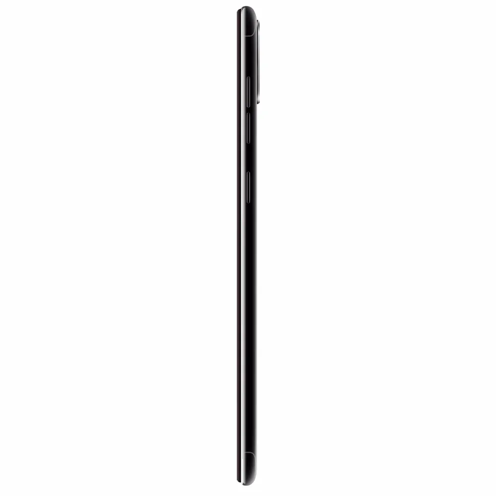 Cubot J3 Pro Android go 18:9 смартфон с четырёхъядерным процессором MT6739 ОЗУ 1 ГБ ПЗУ 16 2 Мп 2800