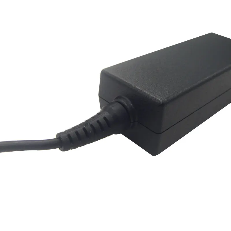 Адаптер Liteon A 19 в 1 58 А 30 Вт для ноутбука DELL STREAK PRO SLATE 10 T03G PA 1300 04 0D28MD Портативная