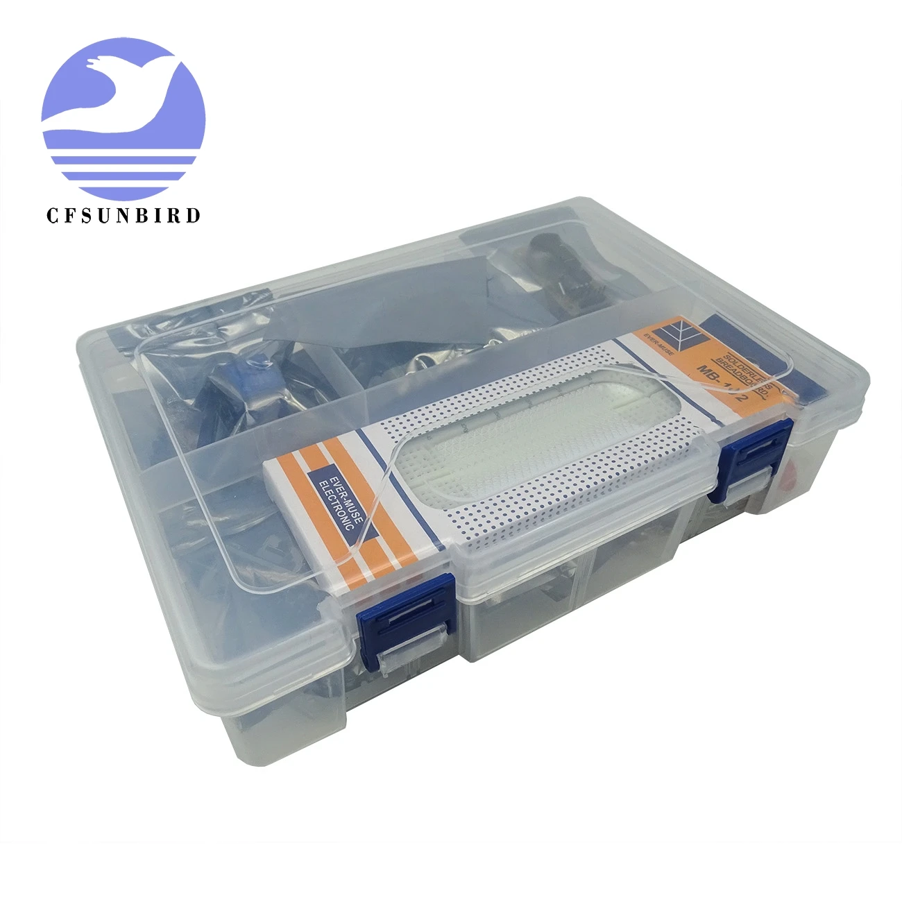 Новейший стартовый набор RFID для Arduino UNO R3 обновленная версия Обучающий с