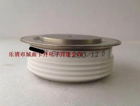 

SKT1200/12D 100%New and original, 90 days warranty Professional module supply, welcomed the consultation