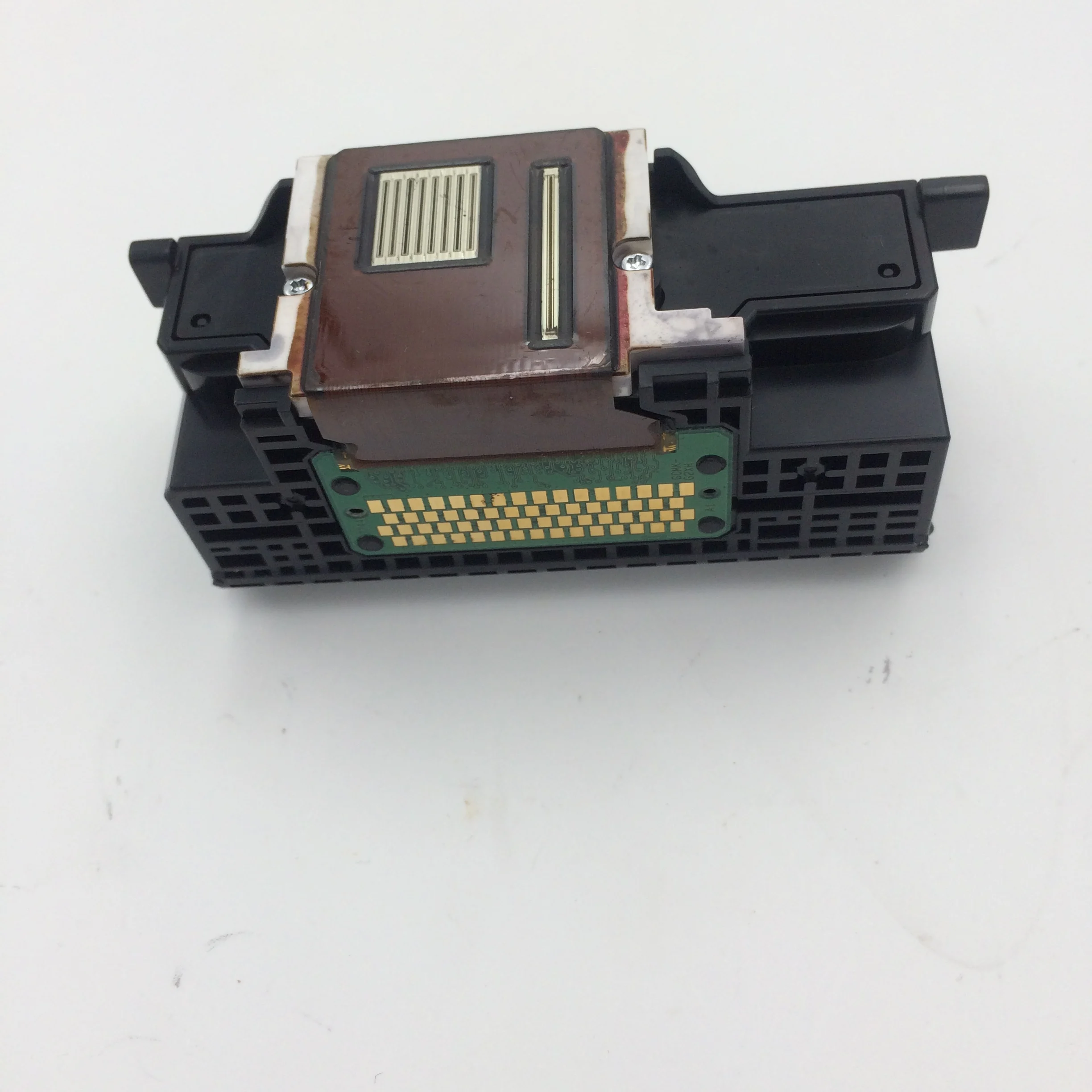 

QY6-0078 Original new Printhead for Canon MG6280 MG8180 MG8280 MP990 MP996 MG6120 mg6110 MG6220 MG8120 mg8150 printer parts