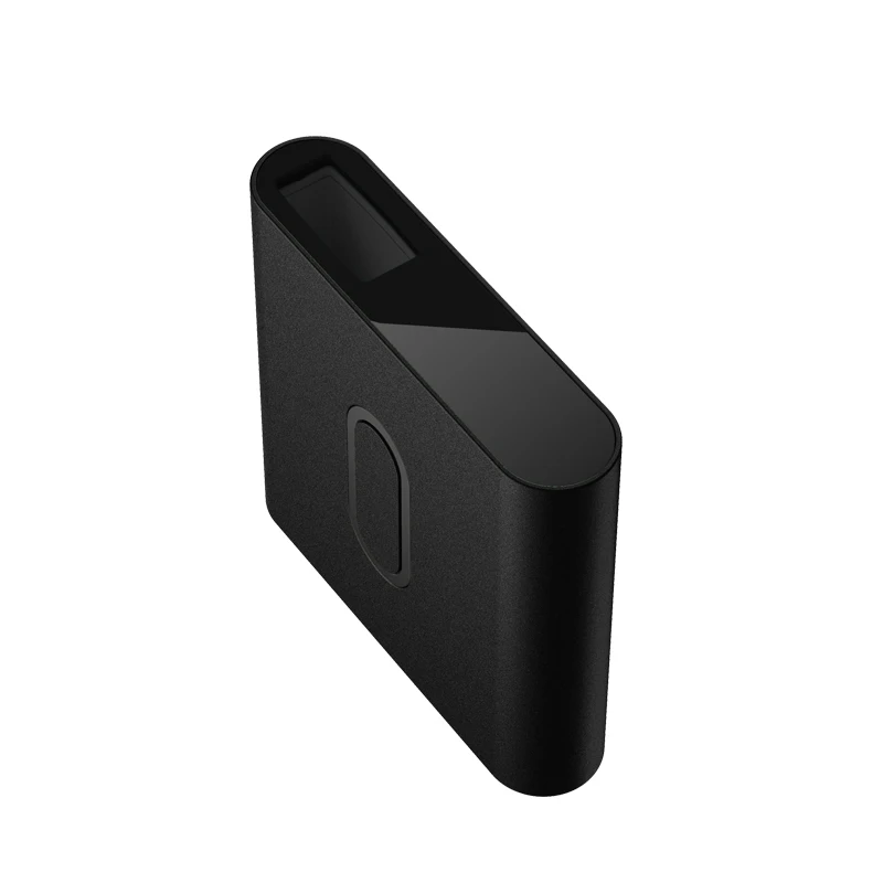 Стартовый набор Sintind EPOD 1.8ом 0 5 мл E-juice Cartridge Pod Встроенный аккумулятор 500 мАч и 2