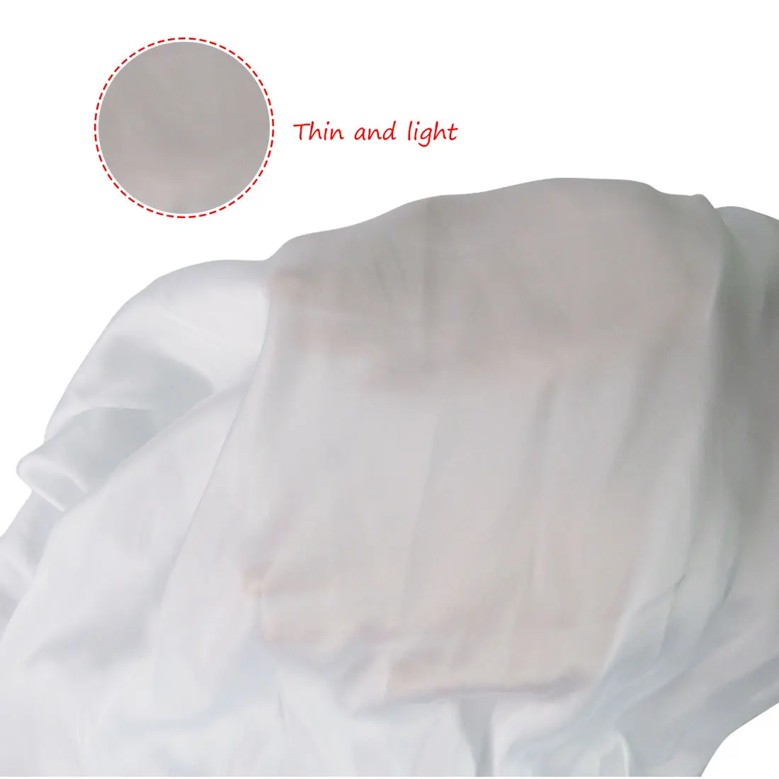 FORUDESIGNS граффити шарфы женский красочный шарф Дамская длинная шаль для женщин