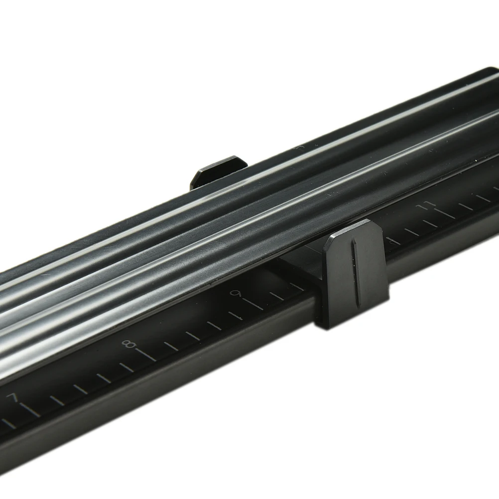 Сделай книжный ремонт степлер длинная рука переплетная машина ручной