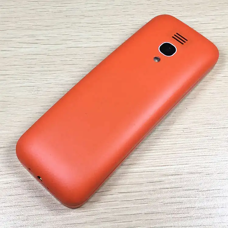 1," Dual Sim FM радио bluetooth громкий динамик мобильный телефон дешевый кривой Китай gsm сотовые телефоны русская клавиатура кнопка ODSCN